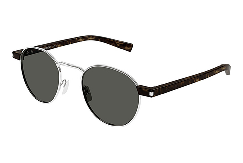 Okulary przeciwsłoneczne Saint Laurent SL 707 001