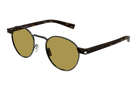 Okulary przeciwsłoneczne Saint Laurent SL 707 003