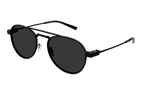 Okulary przeciwsłoneczne Saint Laurent SL 708 001