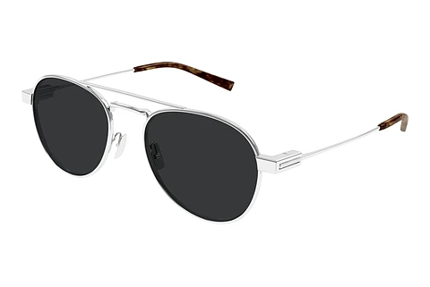 Okulary przeciwsłoneczne Saint Laurent SL 708 002