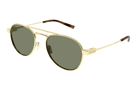 Okulary przeciwsłoneczne Saint Laurent SL 708 003