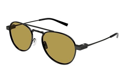 Okulary przeciwsłoneczne Saint Laurent SL 708 004