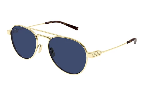 Okulary przeciwsłoneczne Saint Laurent SL 708 005