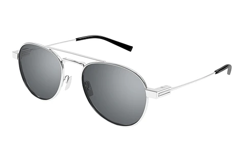 Okulary przeciwsłoneczne Saint Laurent SL 708 006