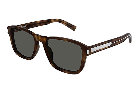 Okulary przeciwsłoneczne Saint Laurent SL 710 003