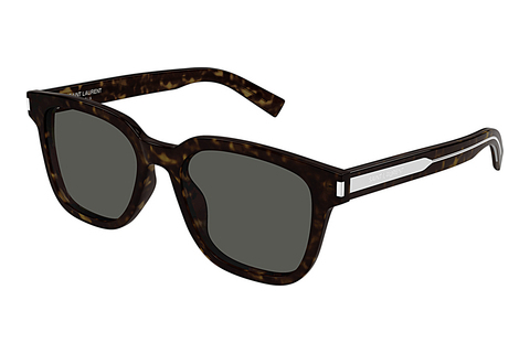 Okulary przeciwsłoneczne Saint Laurent SL 711 002