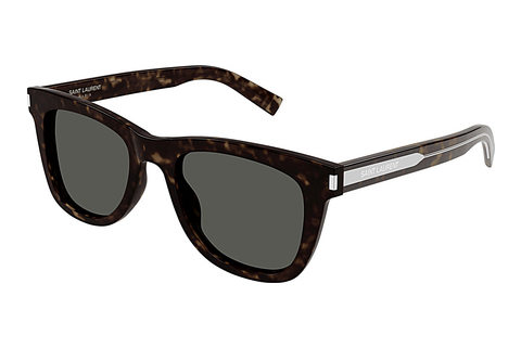 Okulary przeciwsłoneczne Saint Laurent SL 712 002