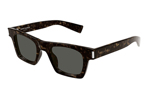 Okulary przeciwsłoneczne Saint Laurent SL 719 002