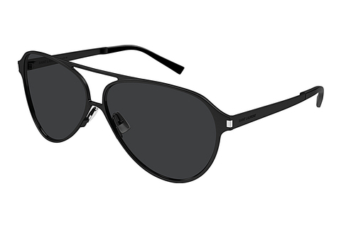 Okulary przeciwsłoneczne Saint Laurent SL 734 001