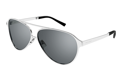 Okulary przeciwsłoneczne Saint Laurent SL 734 003