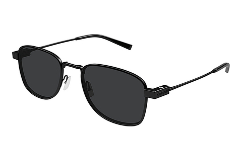 Okulary przeciwsłoneczne Saint Laurent SL 741 001