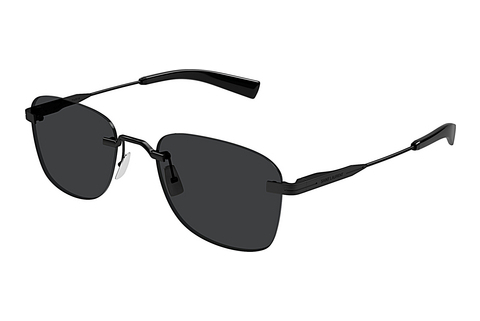 Okulary przeciwsłoneczne Saint Laurent SL 744 SUN 001