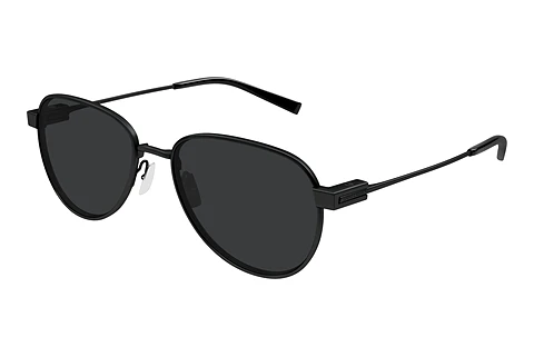 Okulary przeciwsłoneczne Saint Laurent SL 772 001
