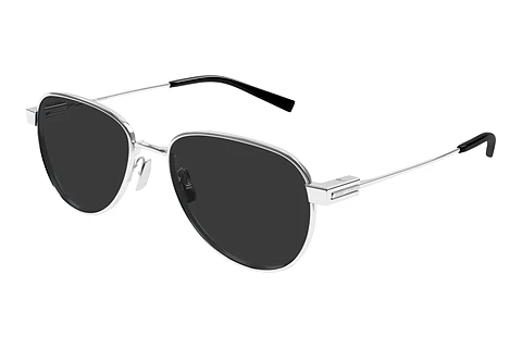 Okulary przeciwsłoneczne Saint Laurent SL 772 002