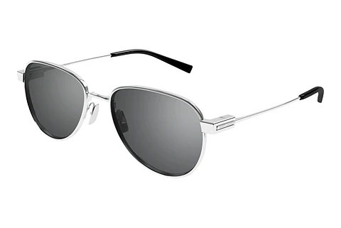 Okulary przeciwsłoneczne Saint Laurent SL 772 003