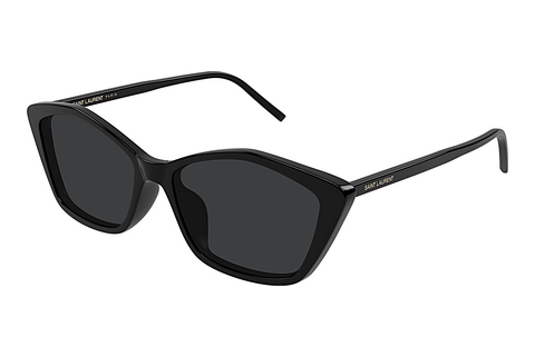 Okulary przeciwsłoneczne Saint Laurent SL 775 001