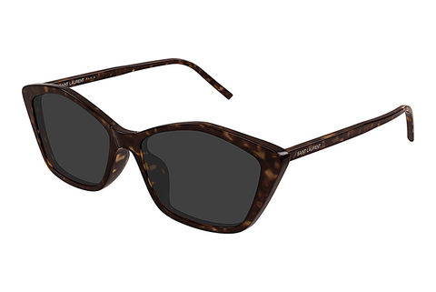 Okulary przeciwsłoneczne Saint Laurent SL 775 002