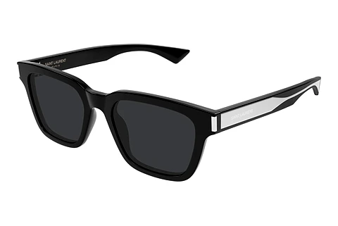 Okulary przeciwsłoneczne Saint Laurent SL 790 001