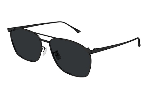 Okulary przeciwsłoneczne Saint Laurent SL 796 VINCENT 003