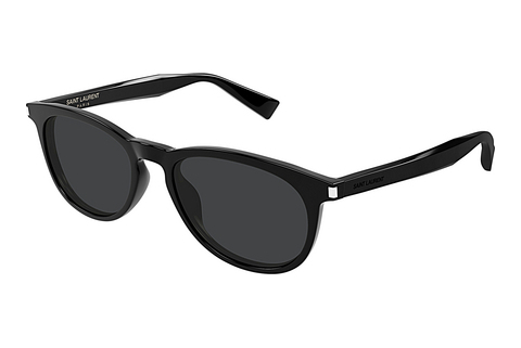 Okulary przeciwsłoneczne Saint Laurent SL 797 001