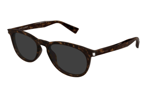 Okulary przeciwsłoneczne Saint Laurent SL 797 002