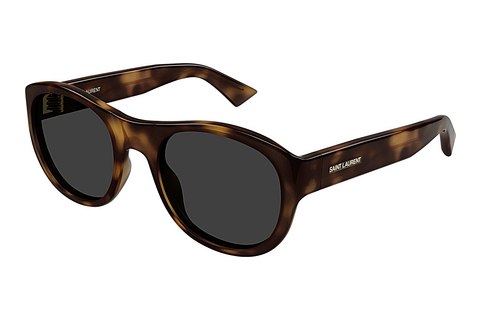 Okulary przeciwsłoneczne Saint Laurent SL 798 MAXIME 003