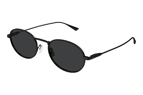 Okulary przeciwsłoneczne Saint Laurent SL 799 001