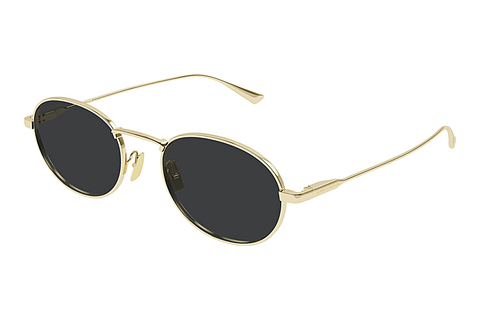 Okulary przeciwsłoneczne Saint Laurent SL 799 003