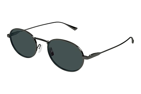 Okulary przeciwsłoneczne Saint Laurent SL 799 004