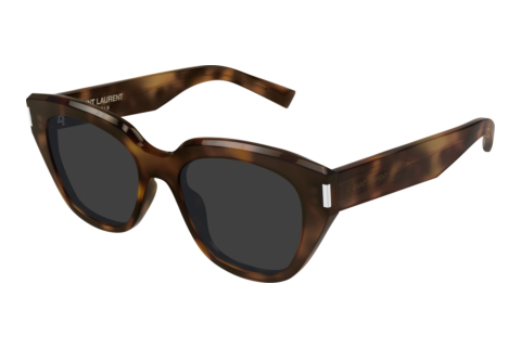 Okulary przeciwsłoneczne Saint Laurent SL 827 002