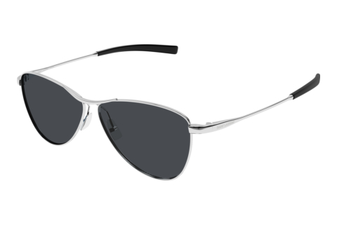 Okulary przeciwsłoneczne Saint Laurent SL 831 VESPER 002