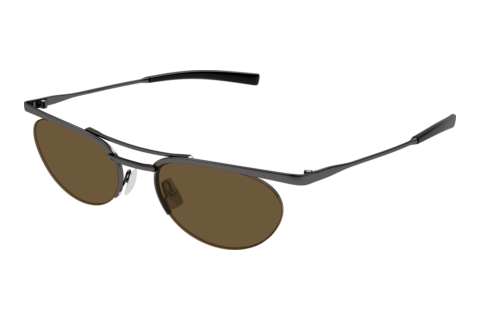 Okulary przeciwsłoneczne Saint Laurent SL 862 003