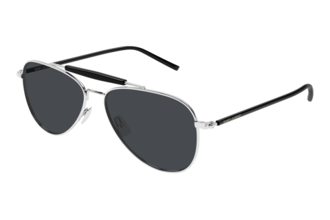 Okulary przeciwsłoneczne Saint Laurent SL 864 002