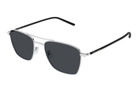 Okulary przeciwsłoneczne Saint Laurent SL 866 002
