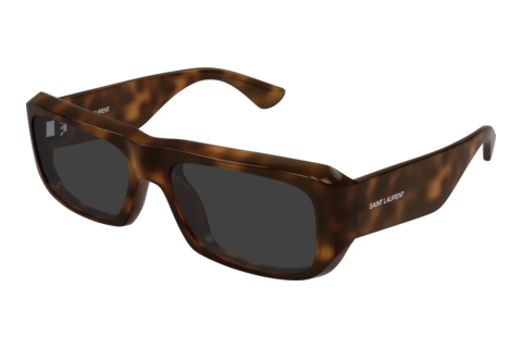 Okulary przeciwsłoneczne Saint Laurent SL 869 003