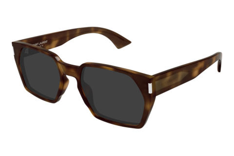 Okulary przeciwsłoneczne Saint Laurent SL 894 003
