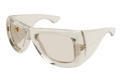 Okulary przeciwsłoneczne Saint Laurent SL 902 HOWL 002