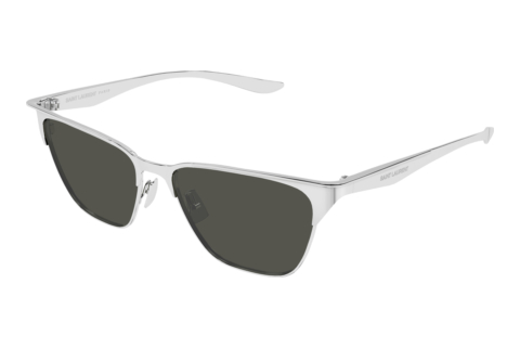 Okulary przeciwsłoneczne Saint Laurent SL 920 001
