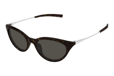 Okulary przeciwsłoneczne Saint Laurent SL 932 002
