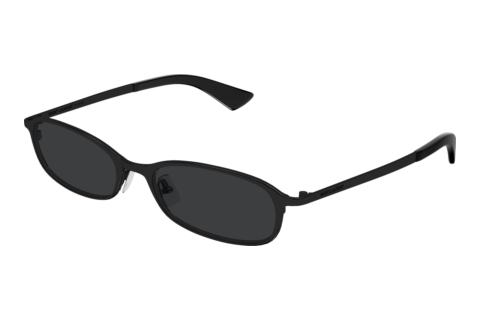 Okulary przeciwsłoneczne Saint Laurent SL 934 MIA 001