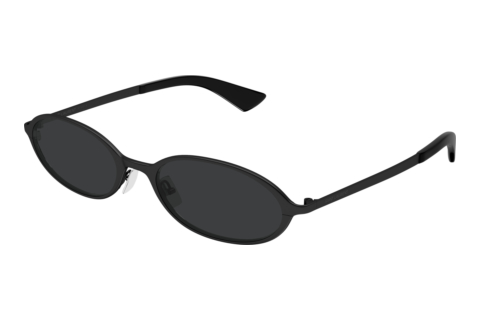 Okulary przeciwsłoneczne Saint Laurent SL 935 001