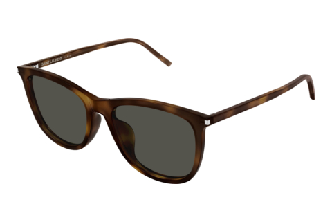 Okulary przeciwsłoneczne Saint Laurent SL 940/K 002