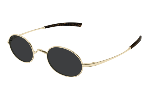 Okulary przeciwsłoneczne Saint Laurent SL 948 T 004