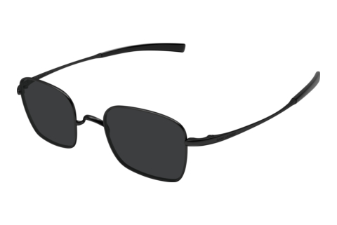 Okulary przeciwsłoneczne Saint Laurent SL 949 T 001