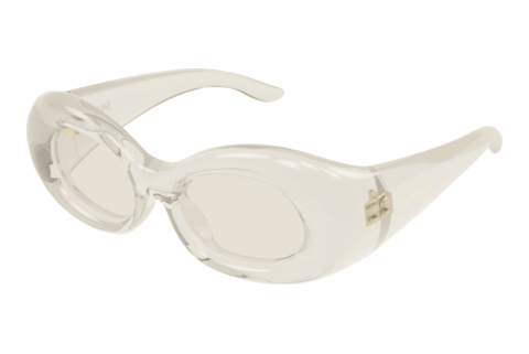 Okulary przeciwsłoneczne Saint Laurent SL 968 003