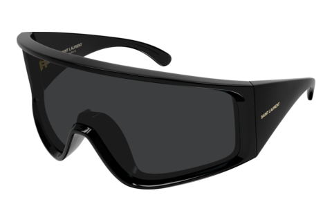 Okulary przeciwsłoneczne Saint Laurent SL 969 001