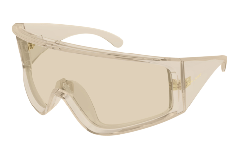 Okulary przeciwsłoneczne Saint Laurent SL 969 002
