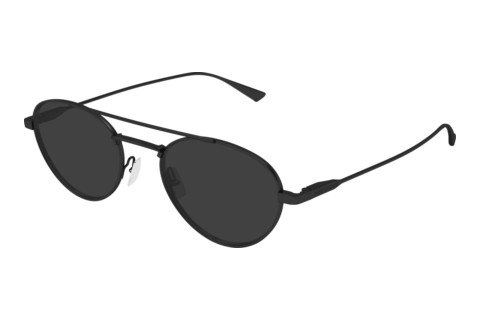 Okulary przeciwsłoneczne Saint Laurent SL 97 001