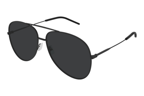 Okulary przeciwsłoneczne Saint Laurent SL 972 001