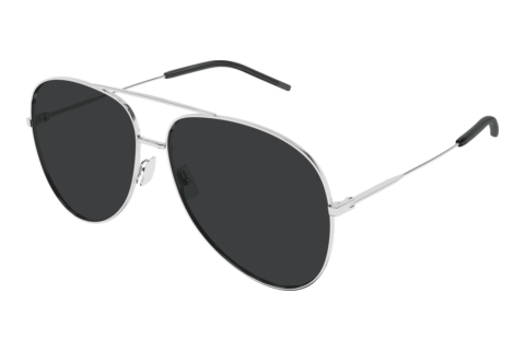 Okulary przeciwsłoneczne Saint Laurent SL 972 002